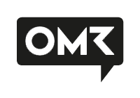 OMR-Logo-2001