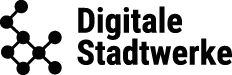 digitale-stadtwerke