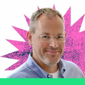 Bernd Reichelt