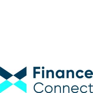 Financeconnect