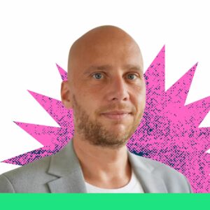 Marco Sauer