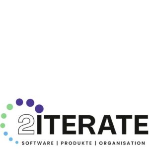 2iterate