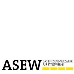 ASEW