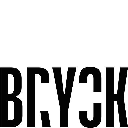 BRYCK