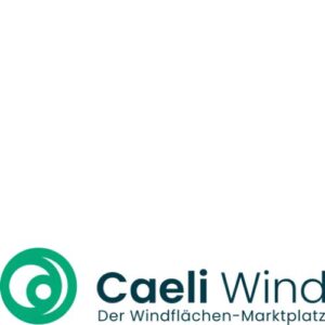 Caeli Wind
