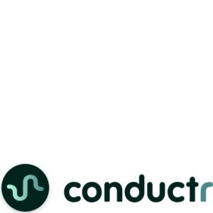 Conductr