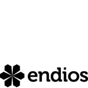 Endios