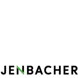 Jenbacher
