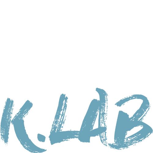 K.LAB