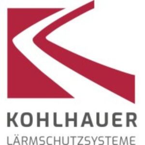 Kohlhauer