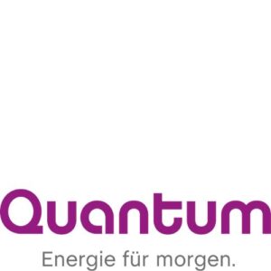 Quantum