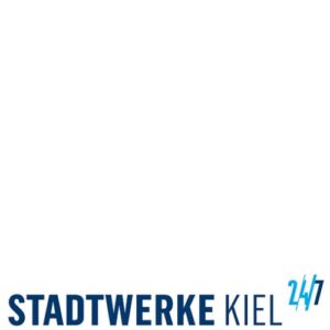 SW Kiel