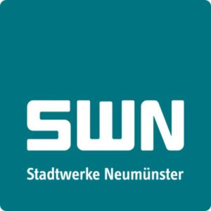 SW Neumünster