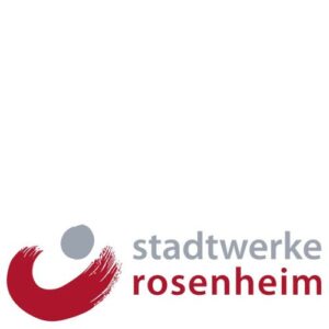 SW Rosenheim