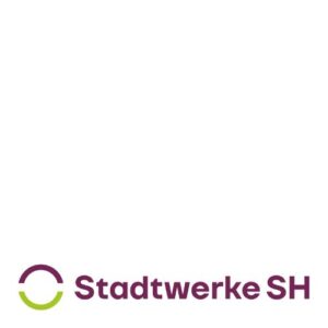 SW SH