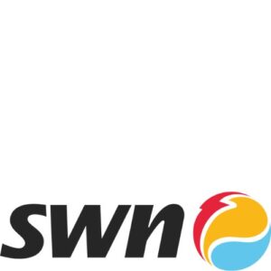 SWN