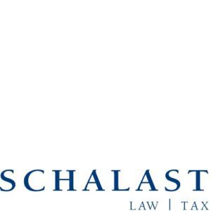 Schalast