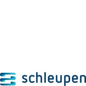 Schleupen