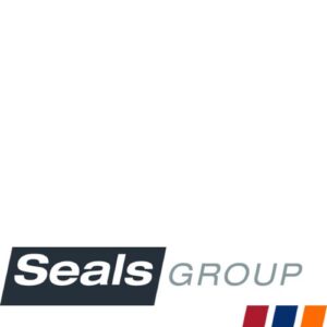 Seals