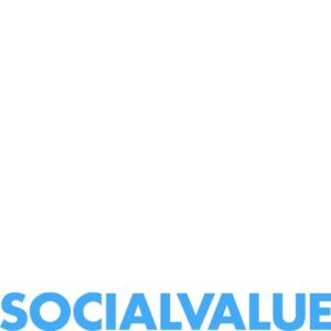 SocialValue