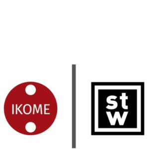 Steinbeis