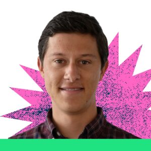 Thomas Kirchleitner