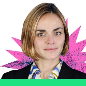Tina Hadler (1)