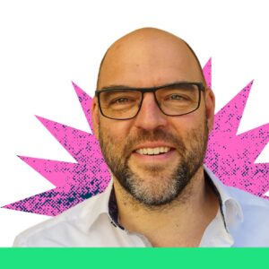 Tobias Natt