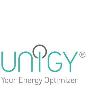 UNIGY