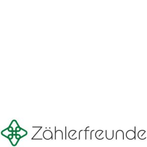 Zählerfreunde
