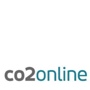 co2online