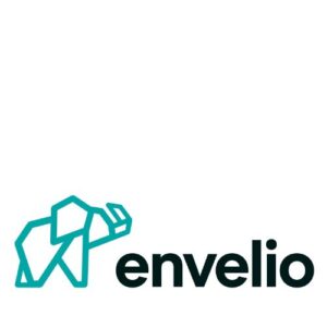 envelio