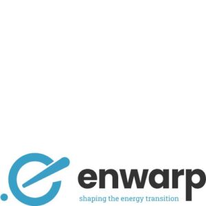 enwarp