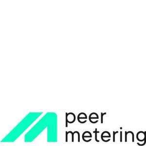 peer meetering