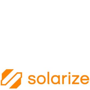 solarize