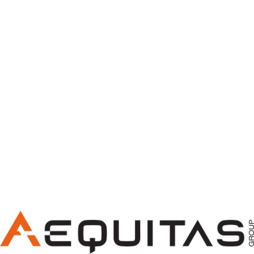AEQUITAS
