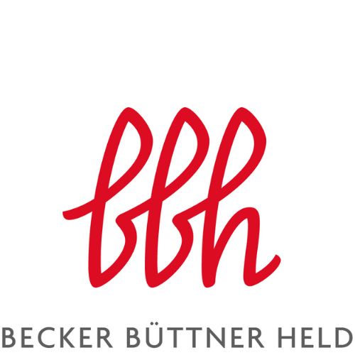 BBH