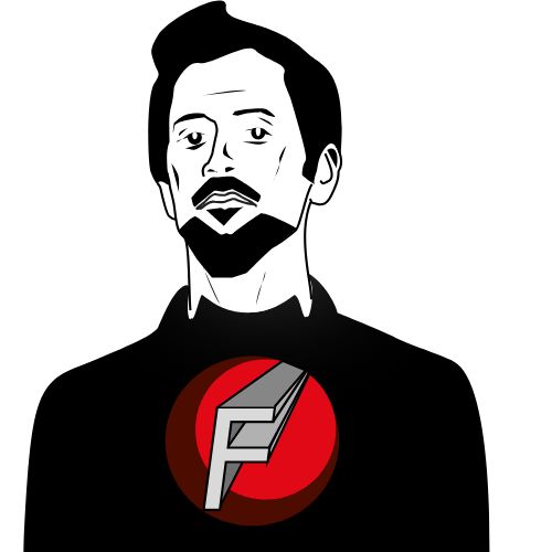 Captain Futura