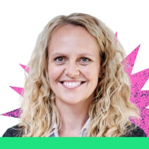 Carina Gastmeyer (1)