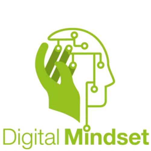 Digital Mindset