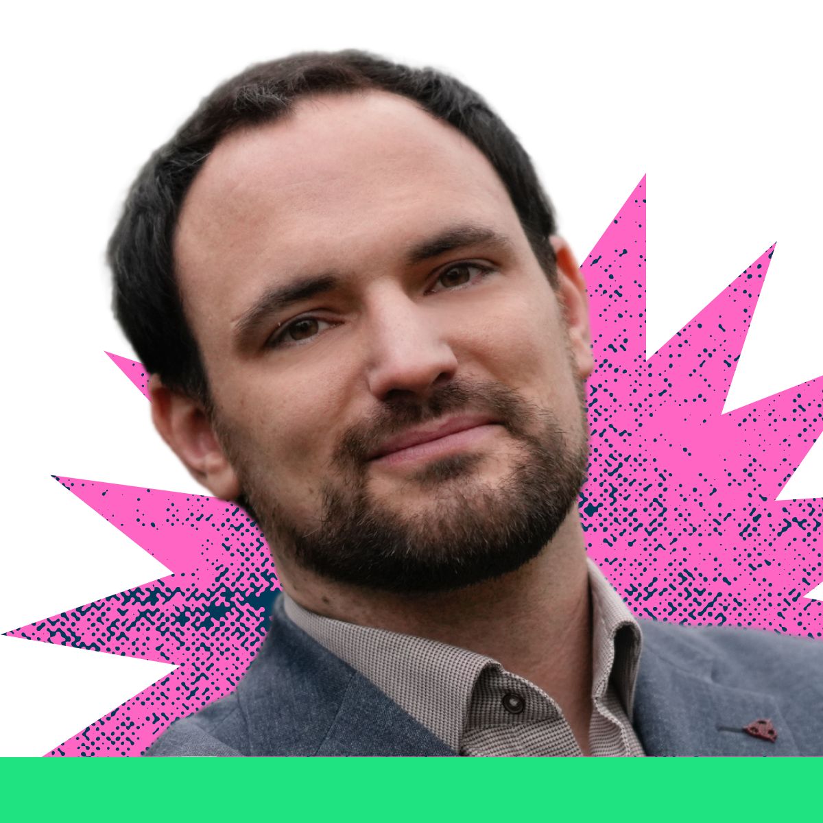 Dr. Kevin Rehring (1)