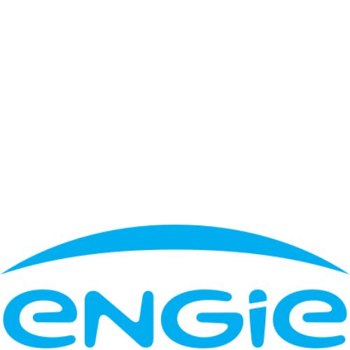 Engie