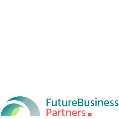 FutureBusiness