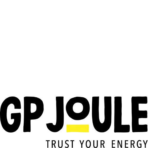 GP JOULE