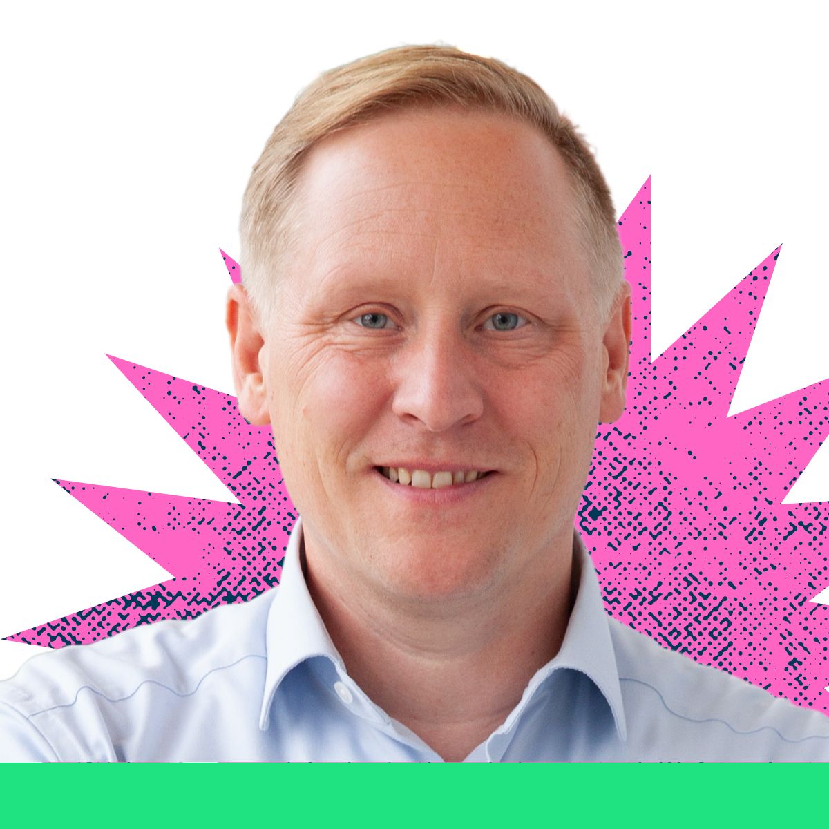 Hinnerk Willenbrink (1)