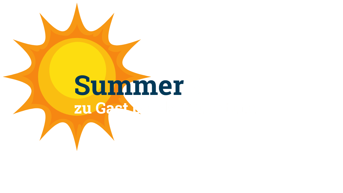 SummerS!D (8) SummerS!D 2025