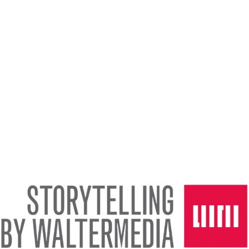 WALTERMEDIA