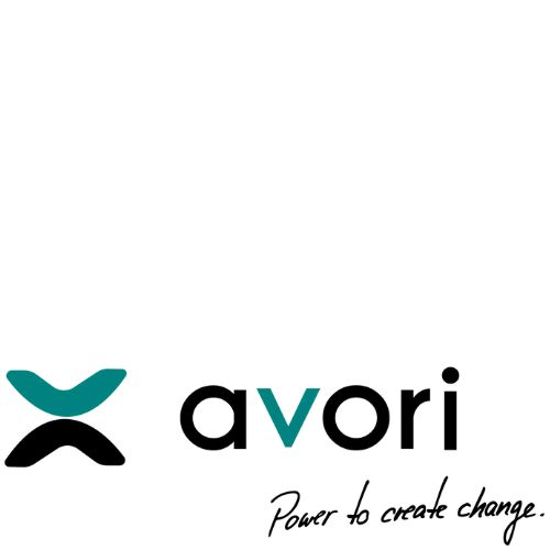 avori