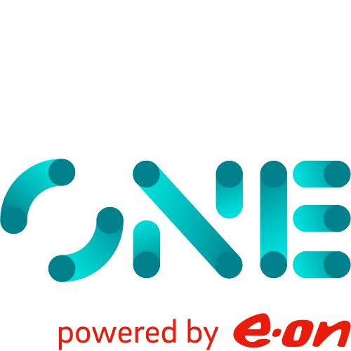EON