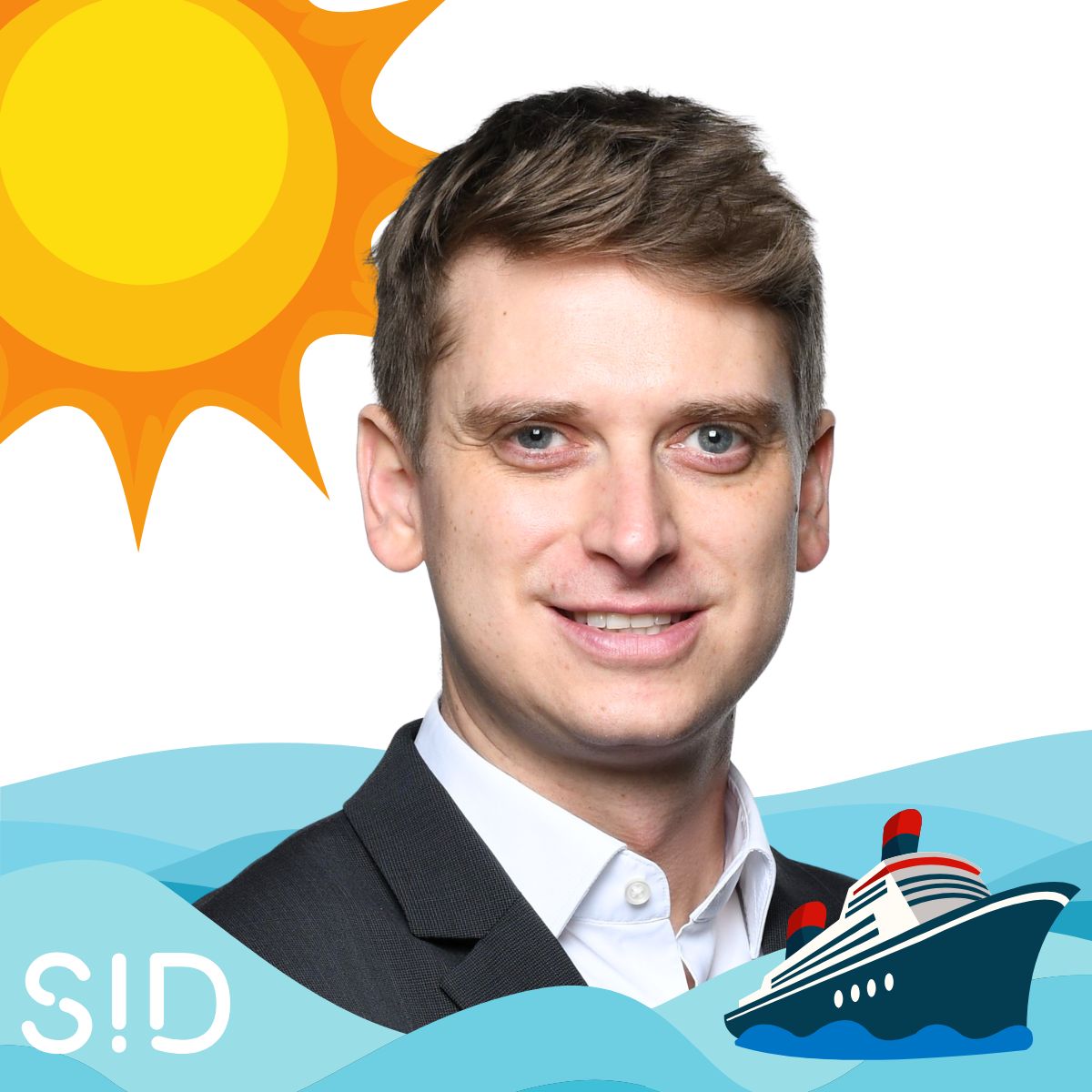 Niklas Heimann